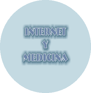 Internet y Medicina
